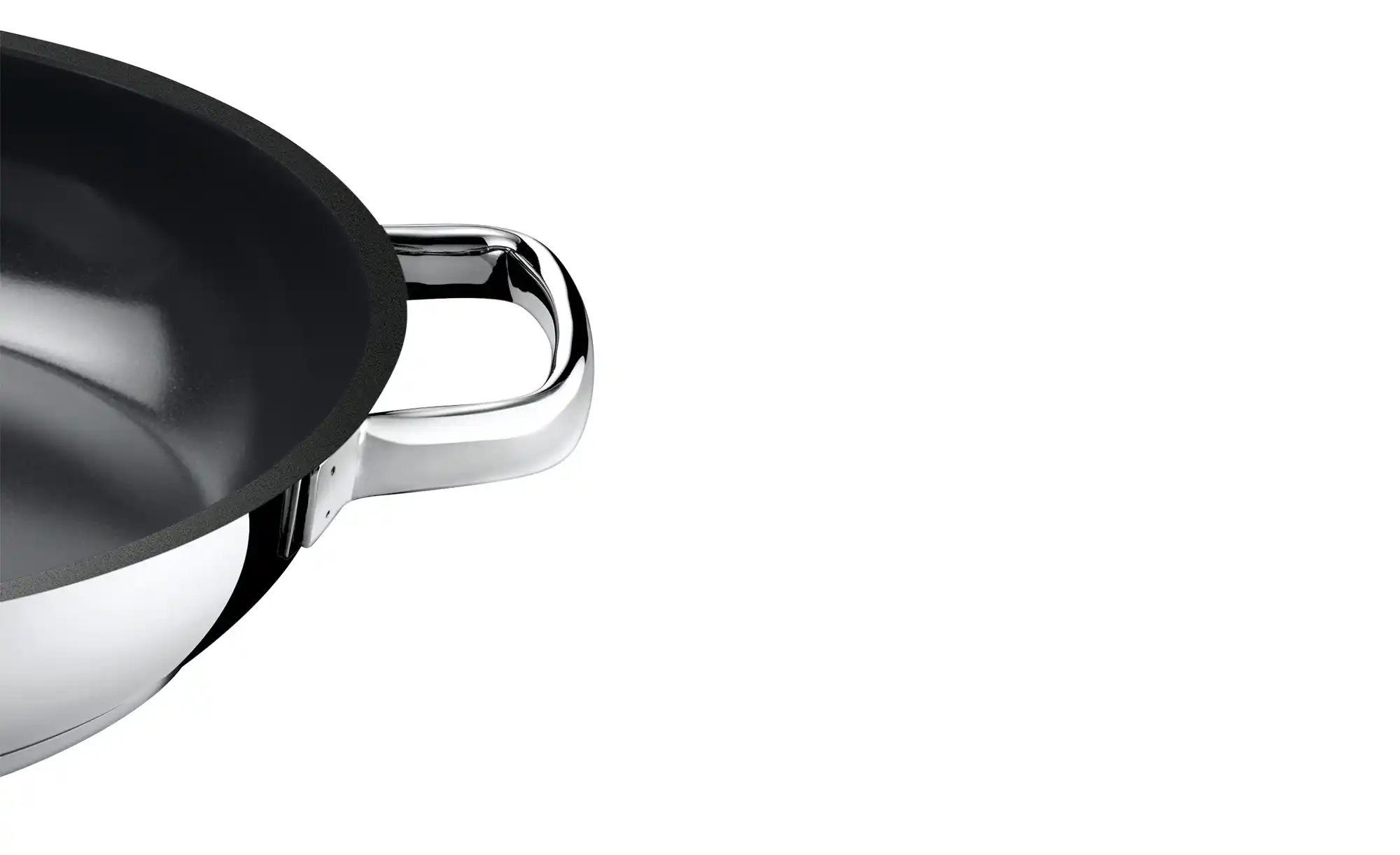 WMF Servierpfanne Durado
