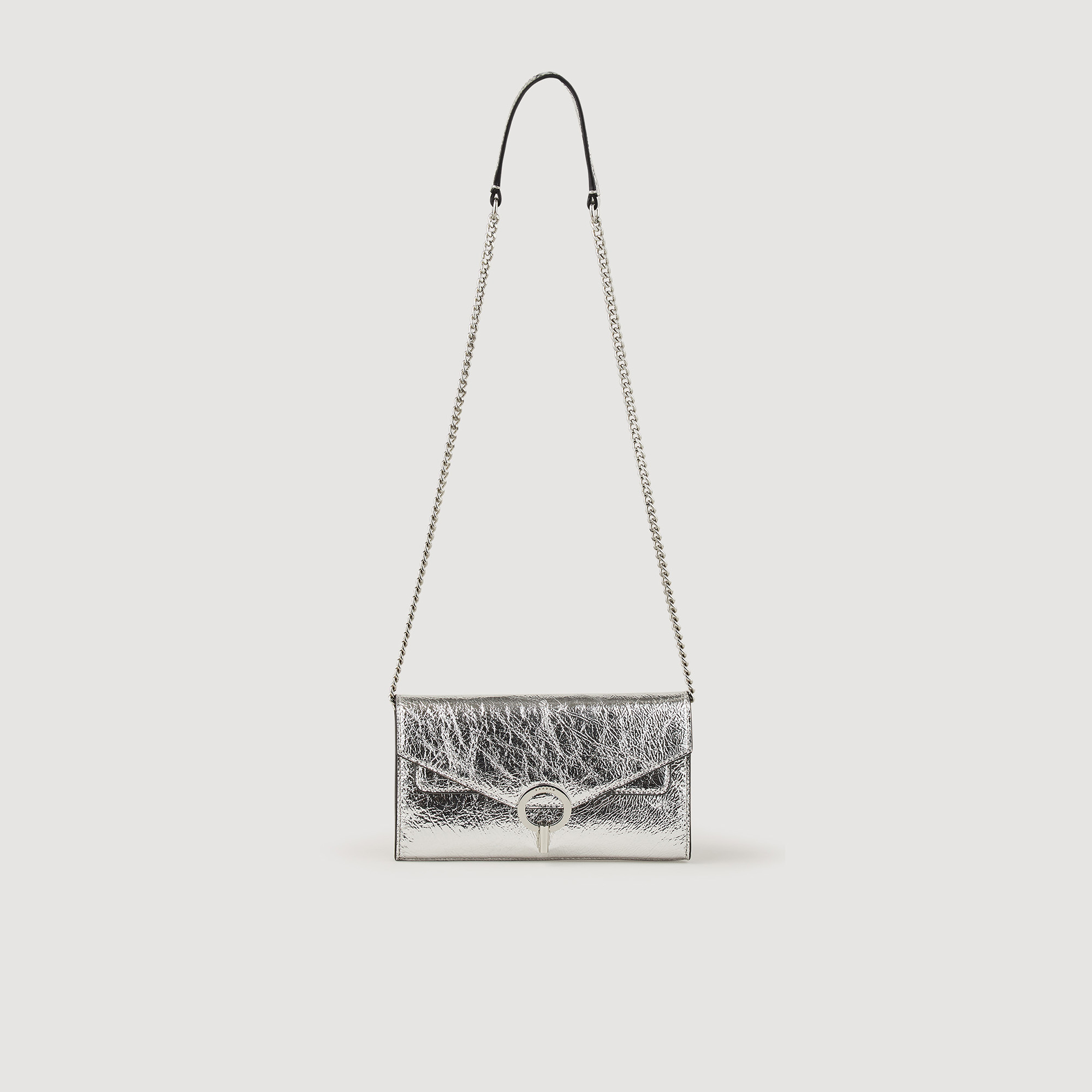 Sac pochette Yza Pocket