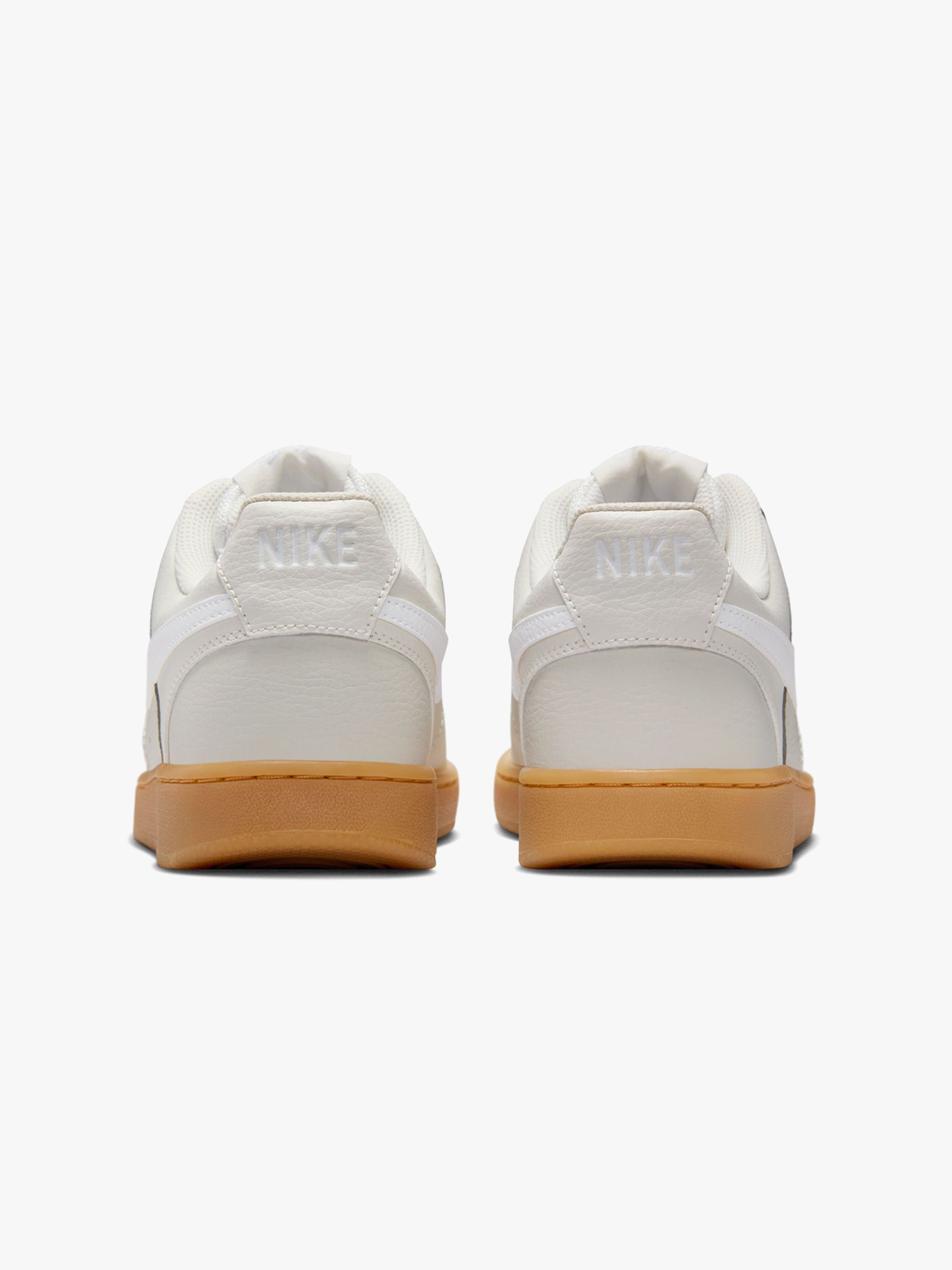 Court Vision Low