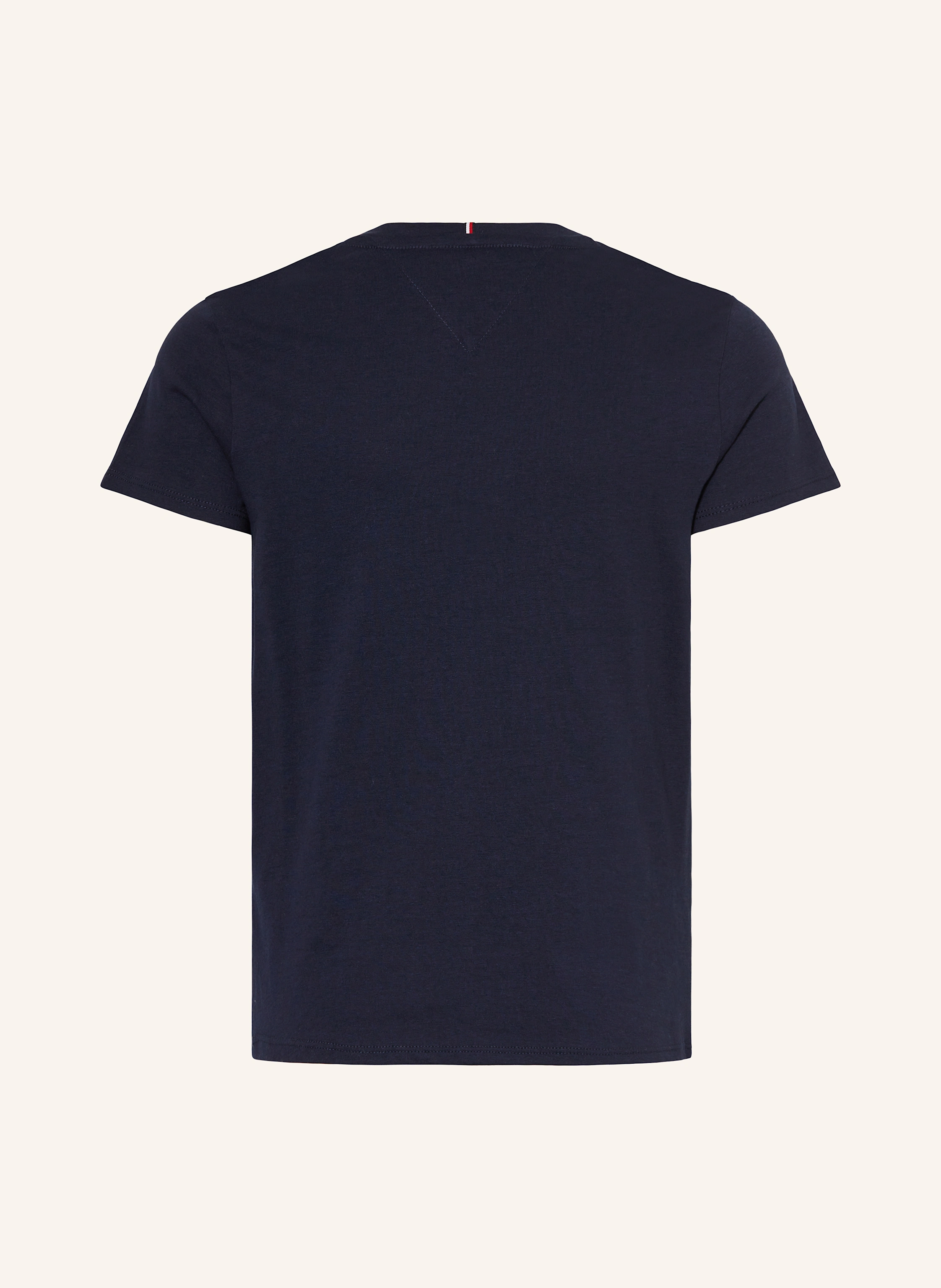 TOMMY HILFIGER T-Shirt
