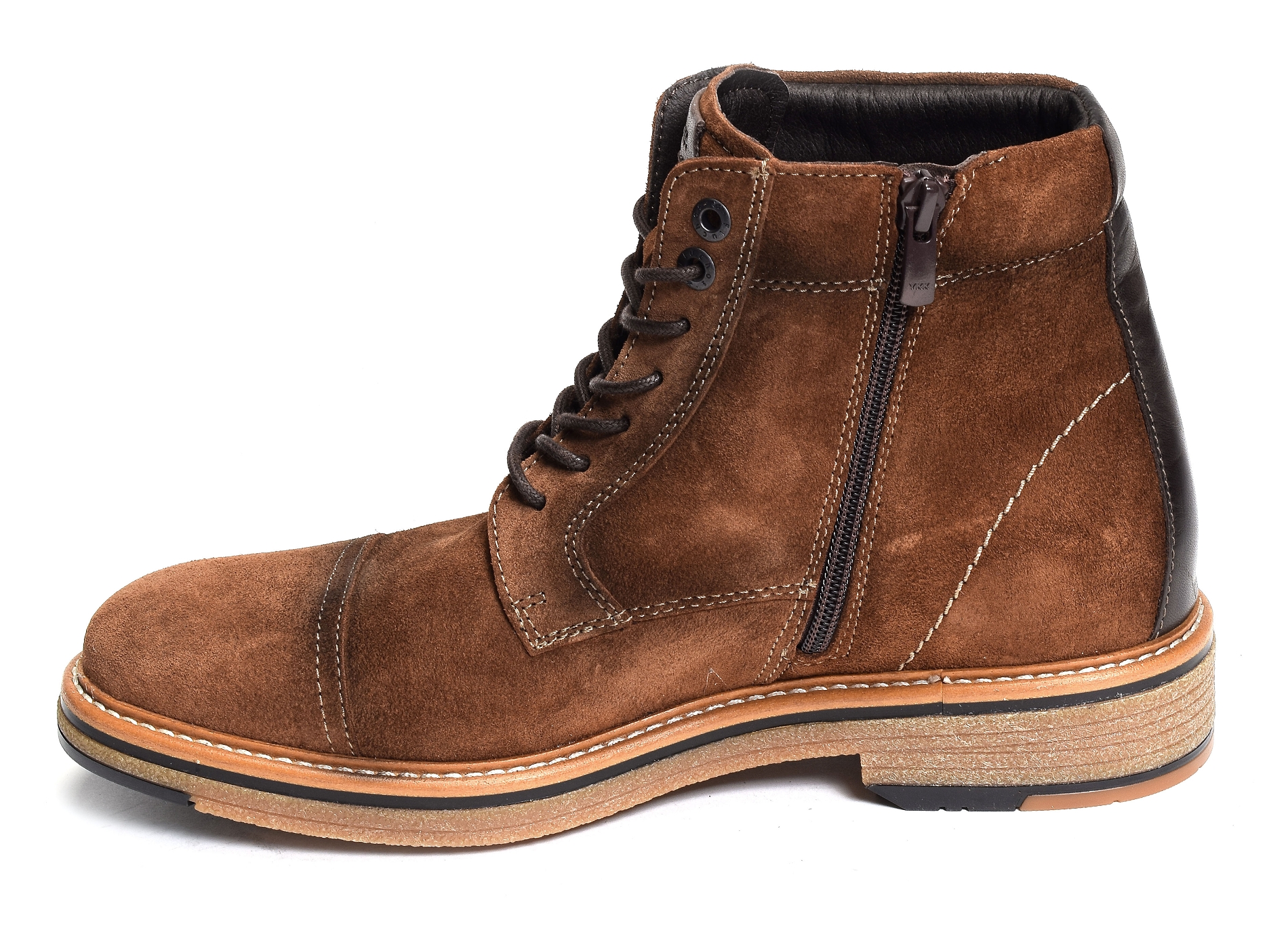 Kasper f1822 camel