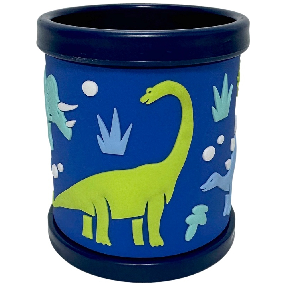 Dino 3D Kinderbecher