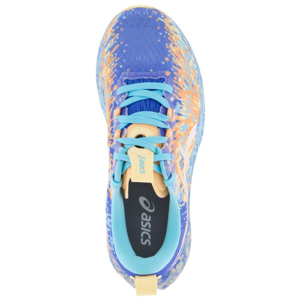Asics - Women's Noosa Tri 16 - Chaussures de running