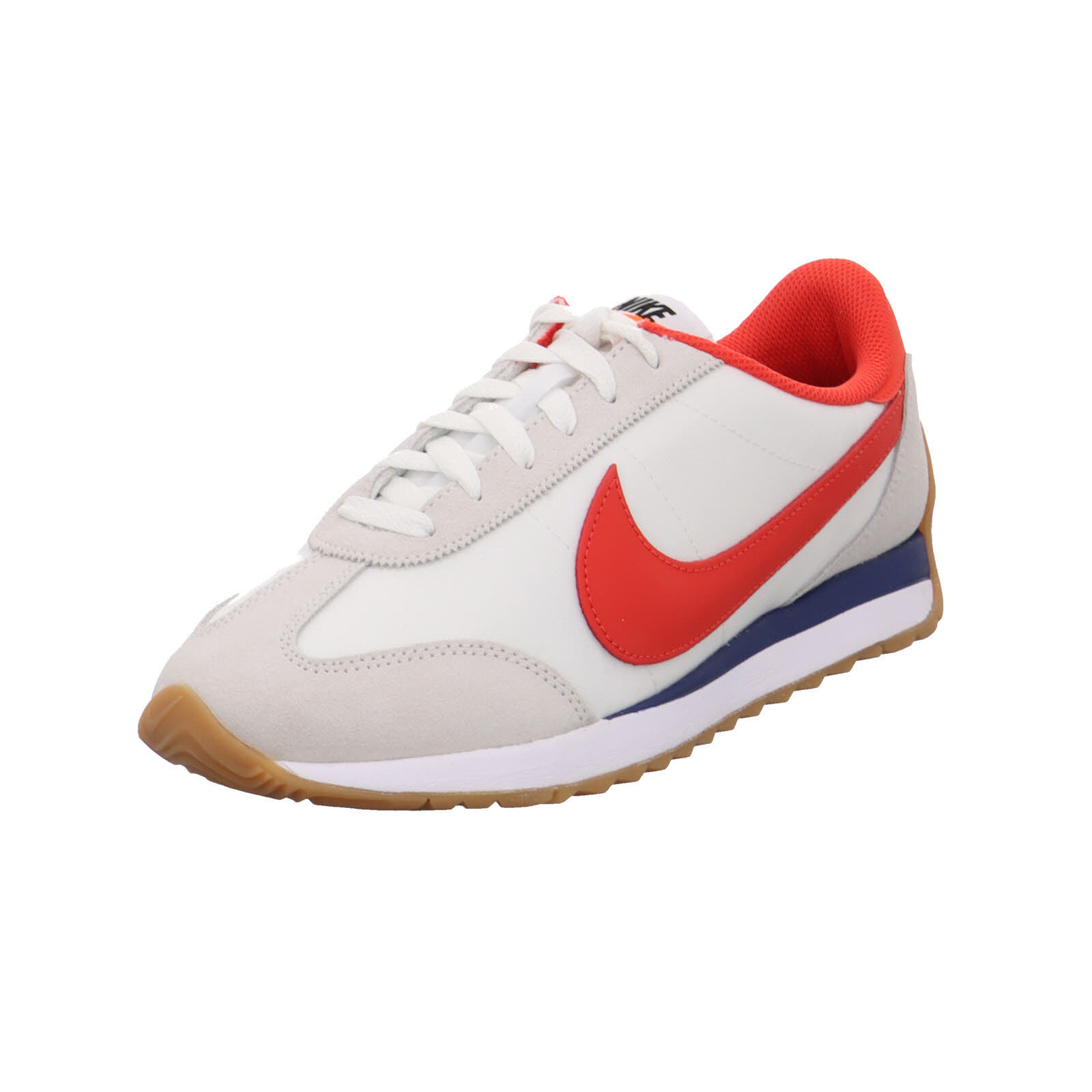 Sneaker HM4771-106 PACIFIC