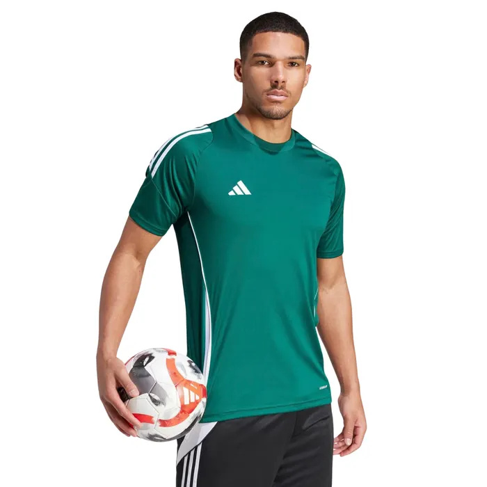 Adidas Tiro 24 Shirt Heren