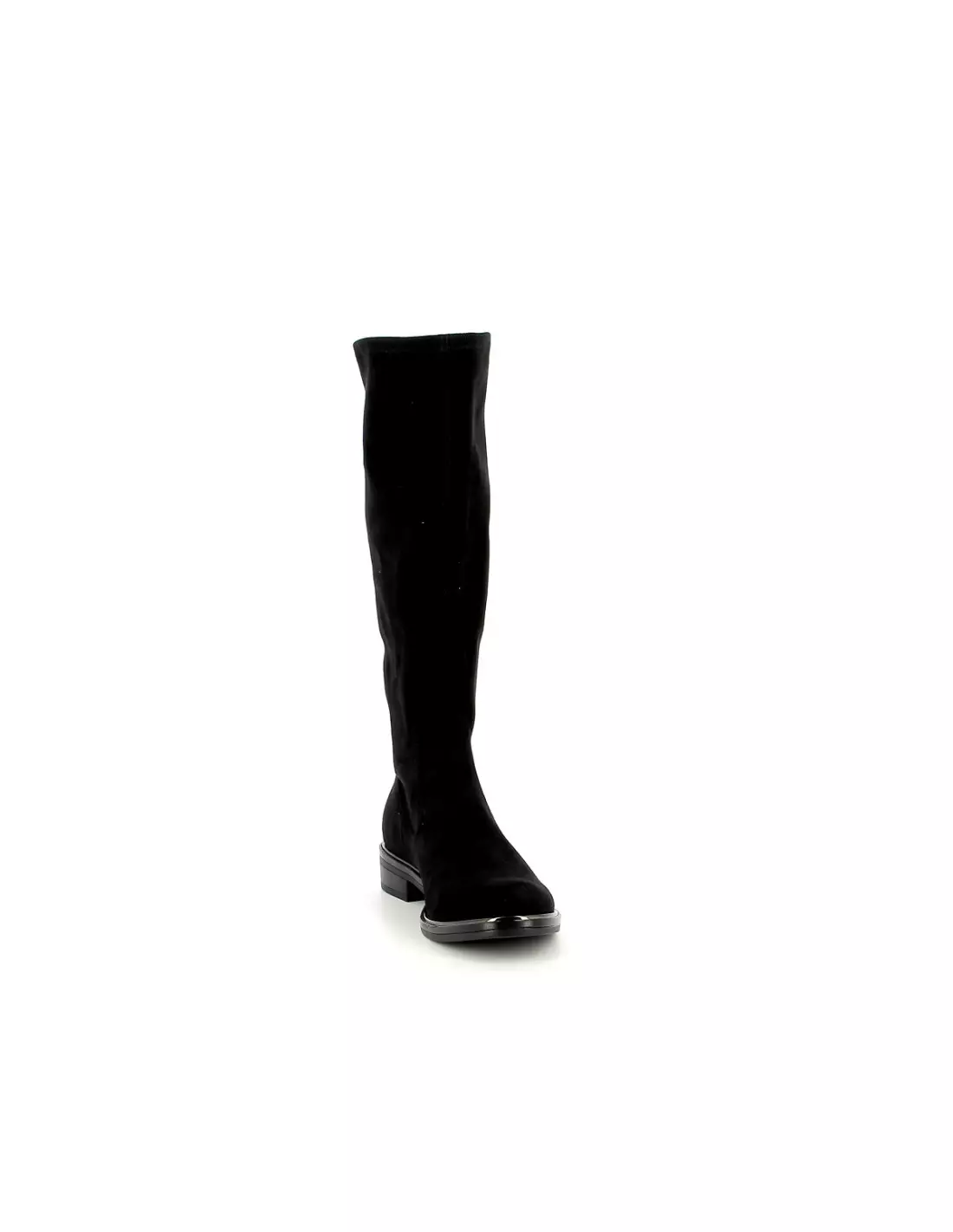 CAPRICE 25512 - Bottes Black