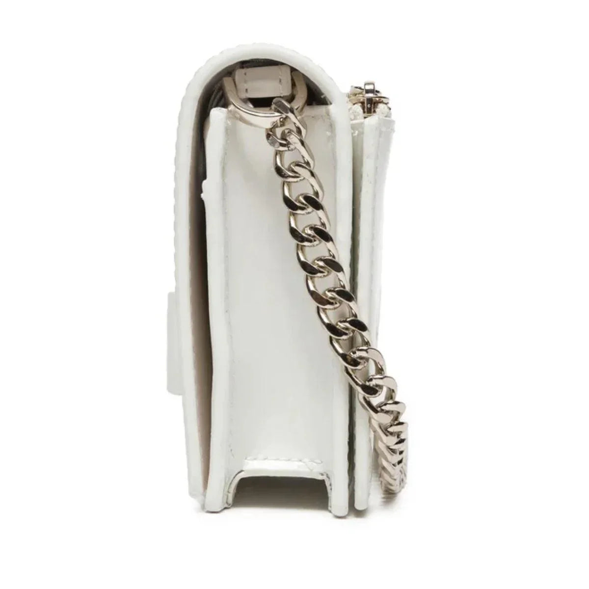 Ted Baker | Bow Detail purse on a chain | Crossbody