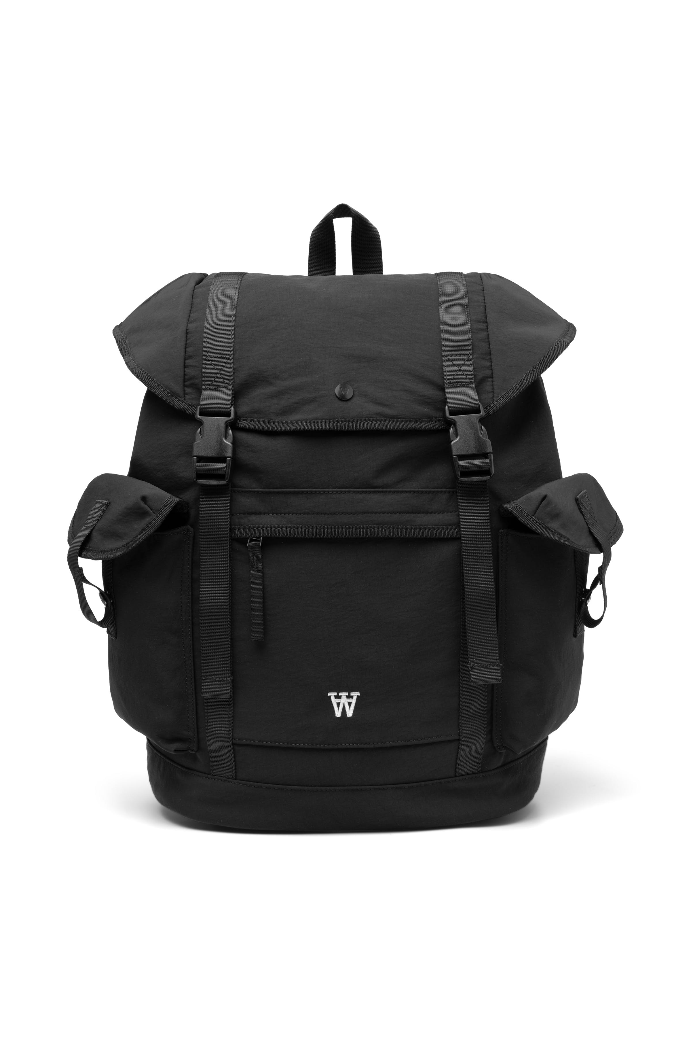 DOUBLE A BY W.W. MEN WWKarl Tas