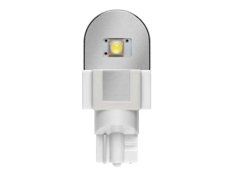 OSRAM LEDriving SL W16W W2.1x9.5d Motorrad/PKW 12 V Doppelblister