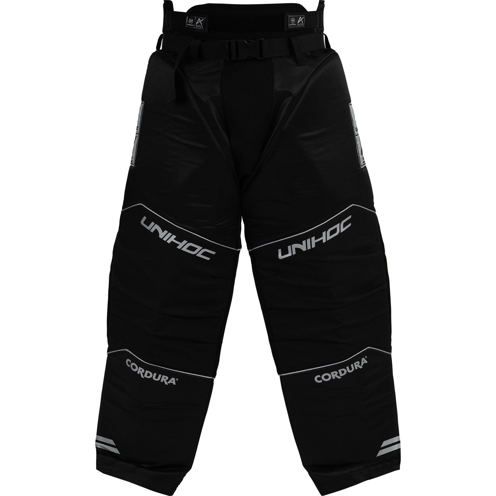 UnihocGoaliehose ALPHA