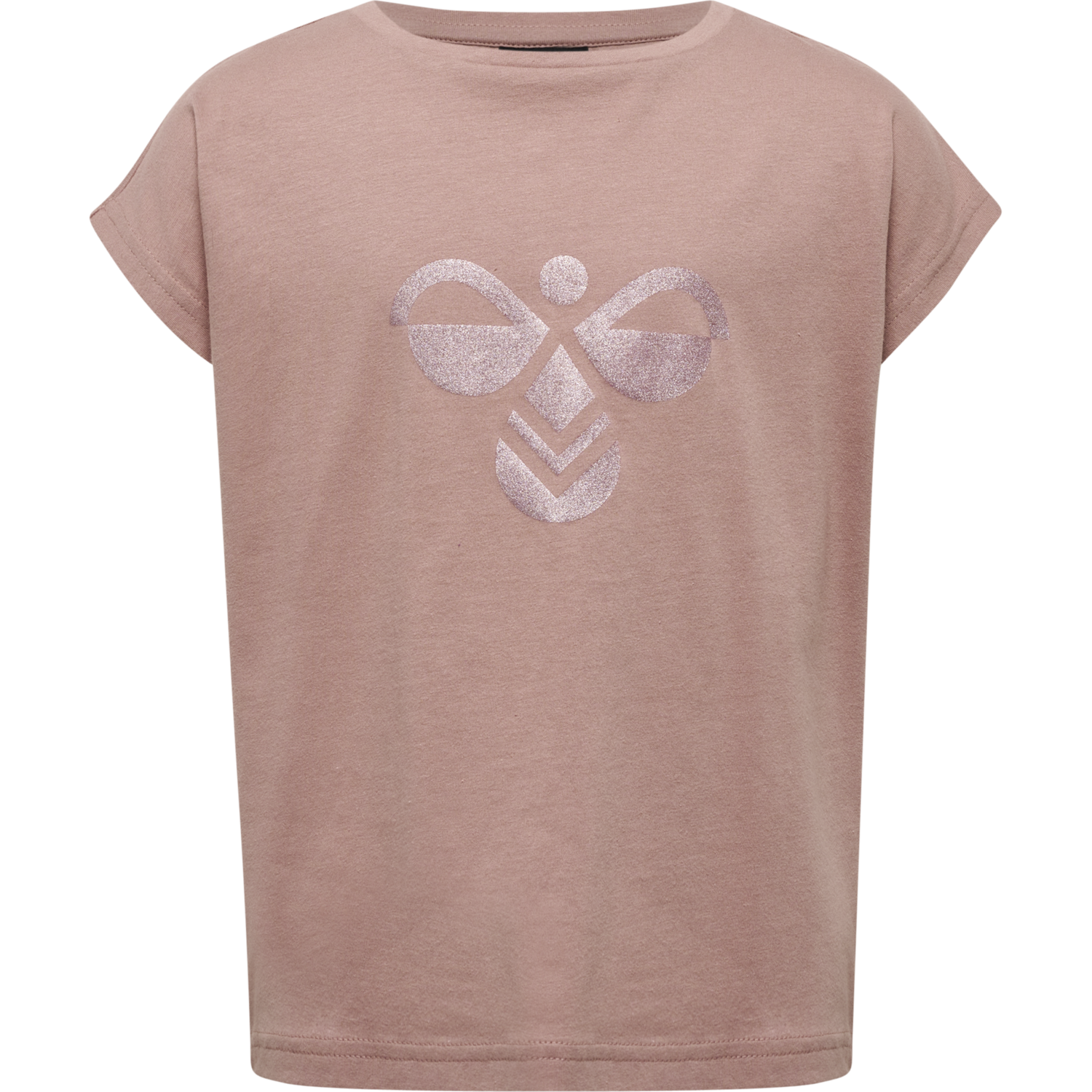 hmlDIEZ T-SHIRT S/S