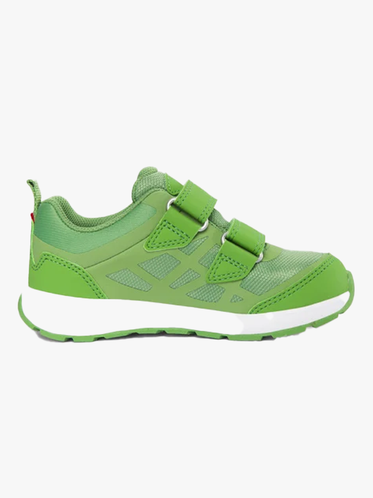 Veme Reflex Gore-Tex 2V
