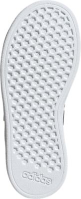 Adidas SportswearGrand Court Base 2.0 - weiß