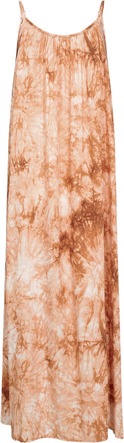 soyaconcept SC-LELA 3 4520c muted clay combi