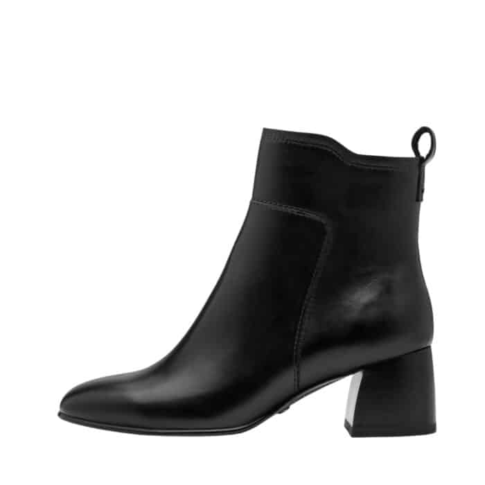 Tamaris Støvle Dame 1-25323-45