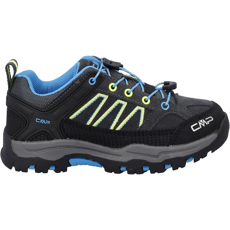 CMP Kinder Sun Schuhe