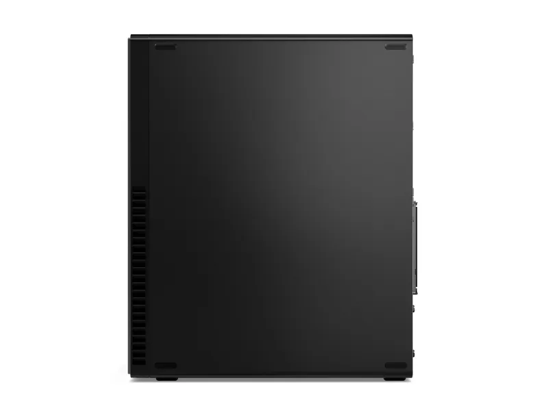 Lenovo ThinkCentre M90s Gen 5 12V8 - SFF Core i5 i5-14500 / op til 5 GHz - vPro Enterprise - RAM 16 GB - SSD 512 GB - TCG Opal Encryption 2, NVMe, Performance - UHD Graphics 770 - Gigabit Ethernet, IEEE 802.11ax (Wi-Fi 6E), Bluetooth 5.3 - Win 11 Pro