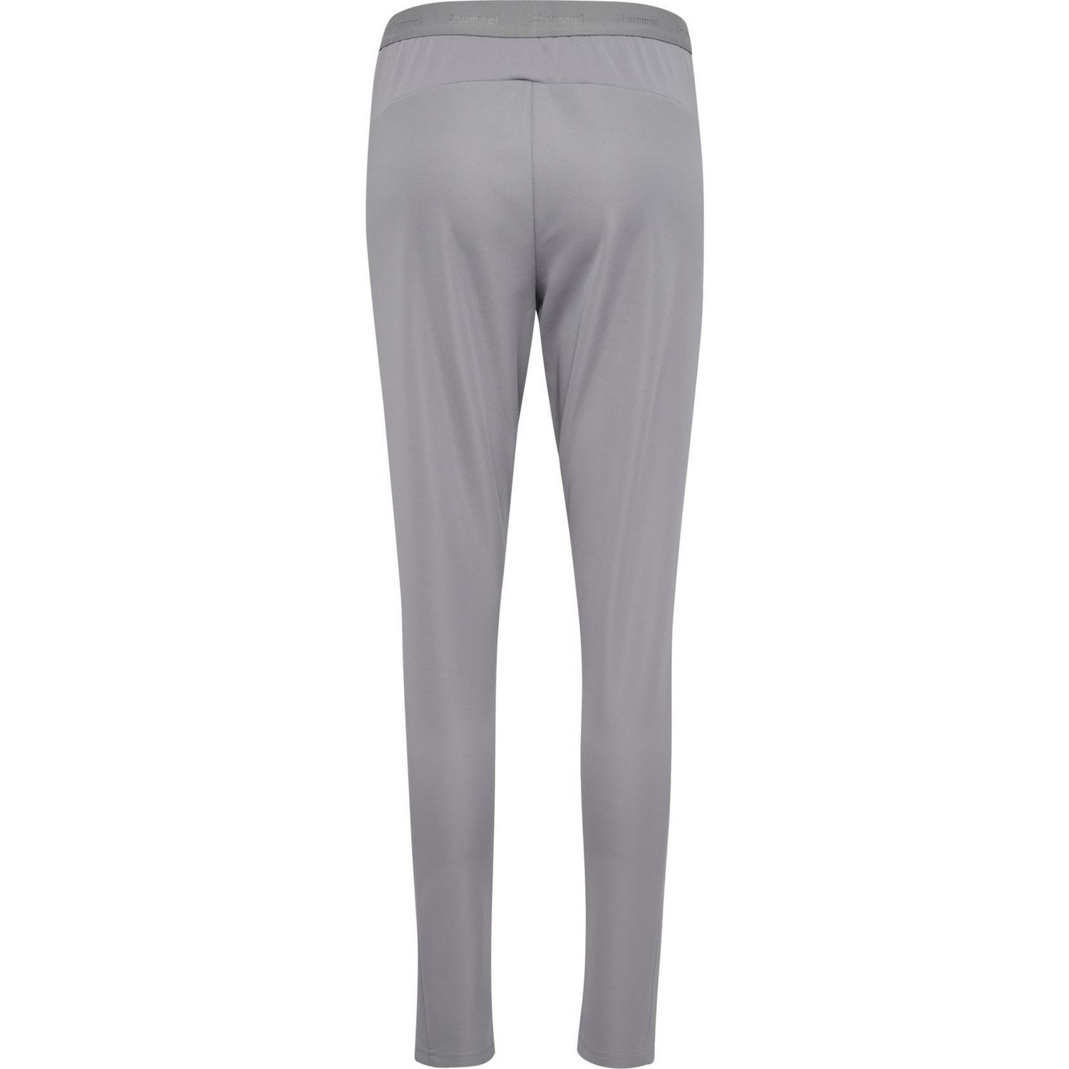 Hummel Cima 2.0 Broek Dames