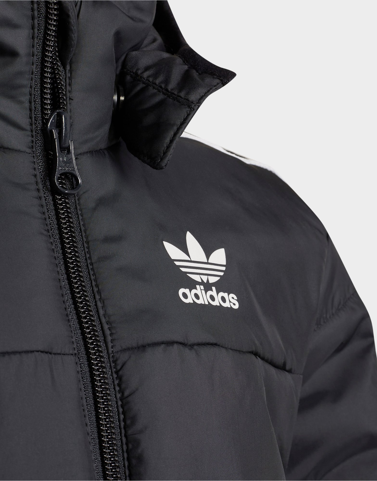 adidas Veste Adicolor