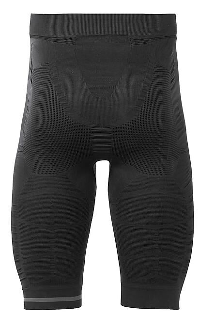 BV SPORT - CUISSARD CSX EVO 2 M