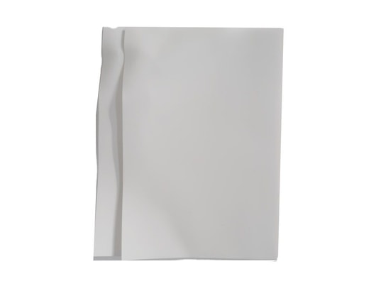 OSPAZIA - Kit de réparation pour tous type de spa - couleur : blanc