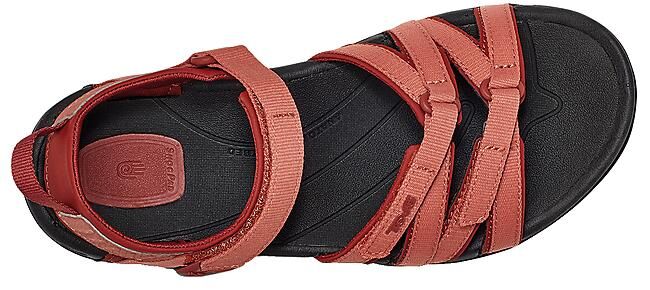TEVA - SANDALES DE RANDONNEE WM TIRRA
