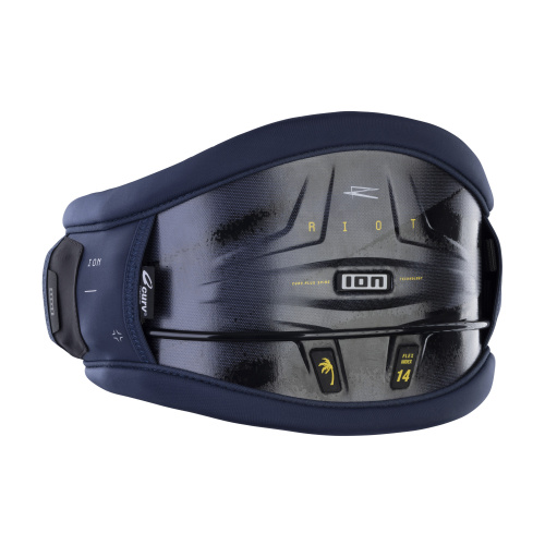 ION Waist Kite Riot Curv 2025