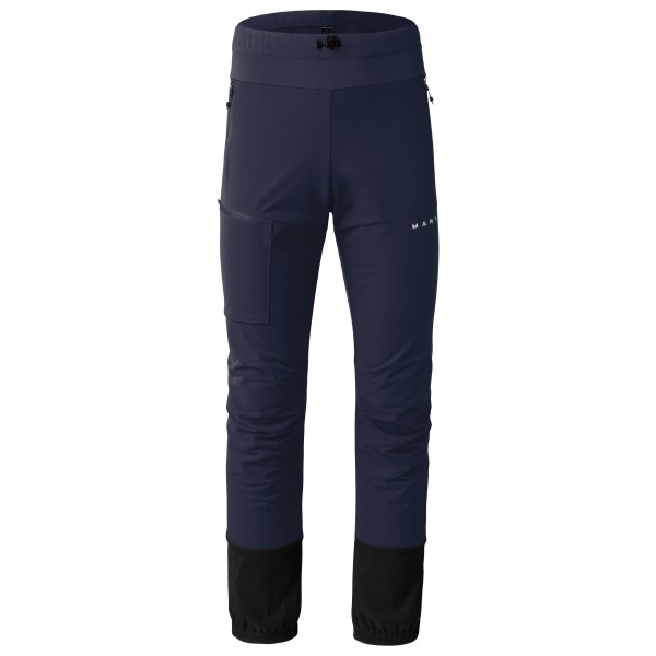 Martini - Firstline Pants - Pantalon hiver