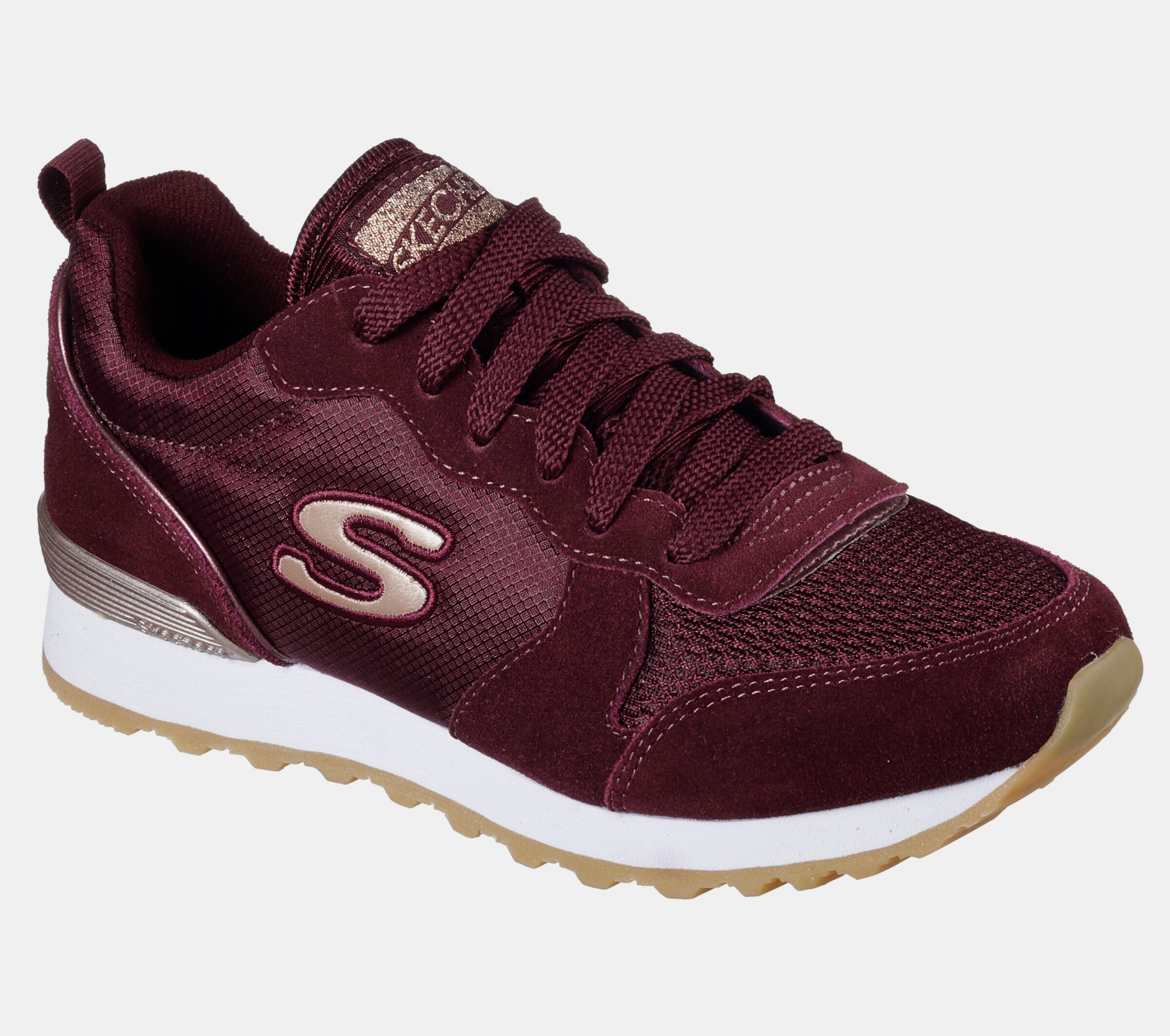 Sneaker