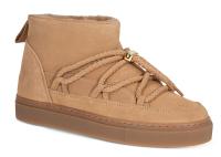 Classic Low 75202-004 sand Beige