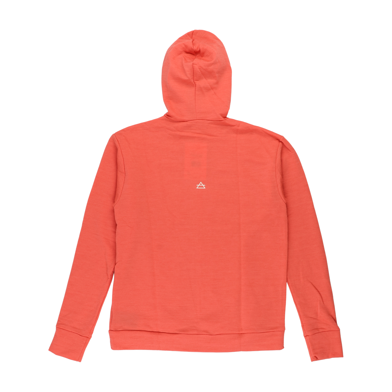 Devold Everyday Zip Hoodie, Dame - S