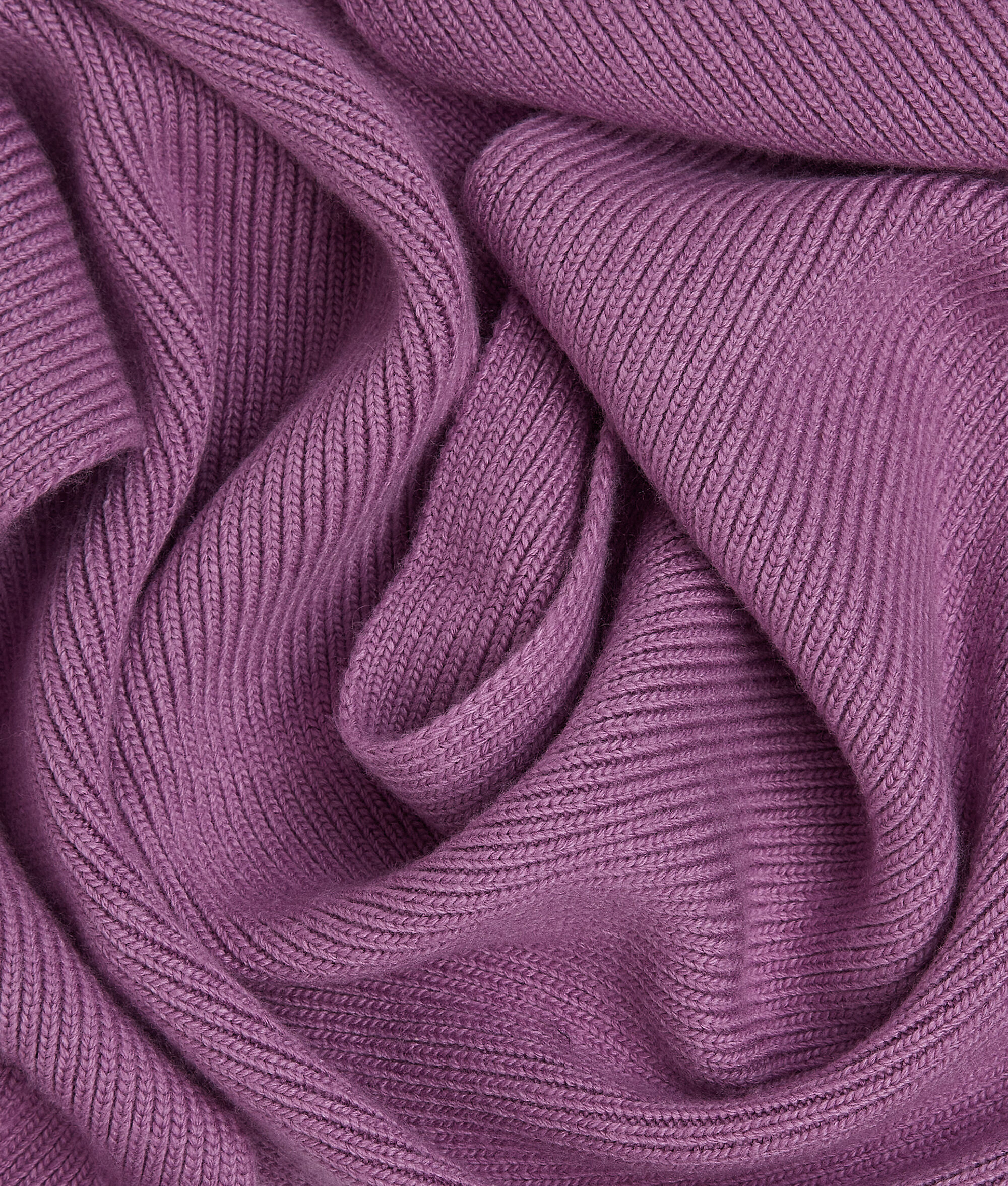 ÉCHARPE K/ESSENTIAL