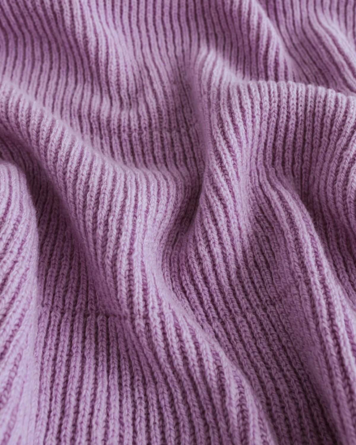 Ullteppe 100×140 – Tykt, 100% Merino