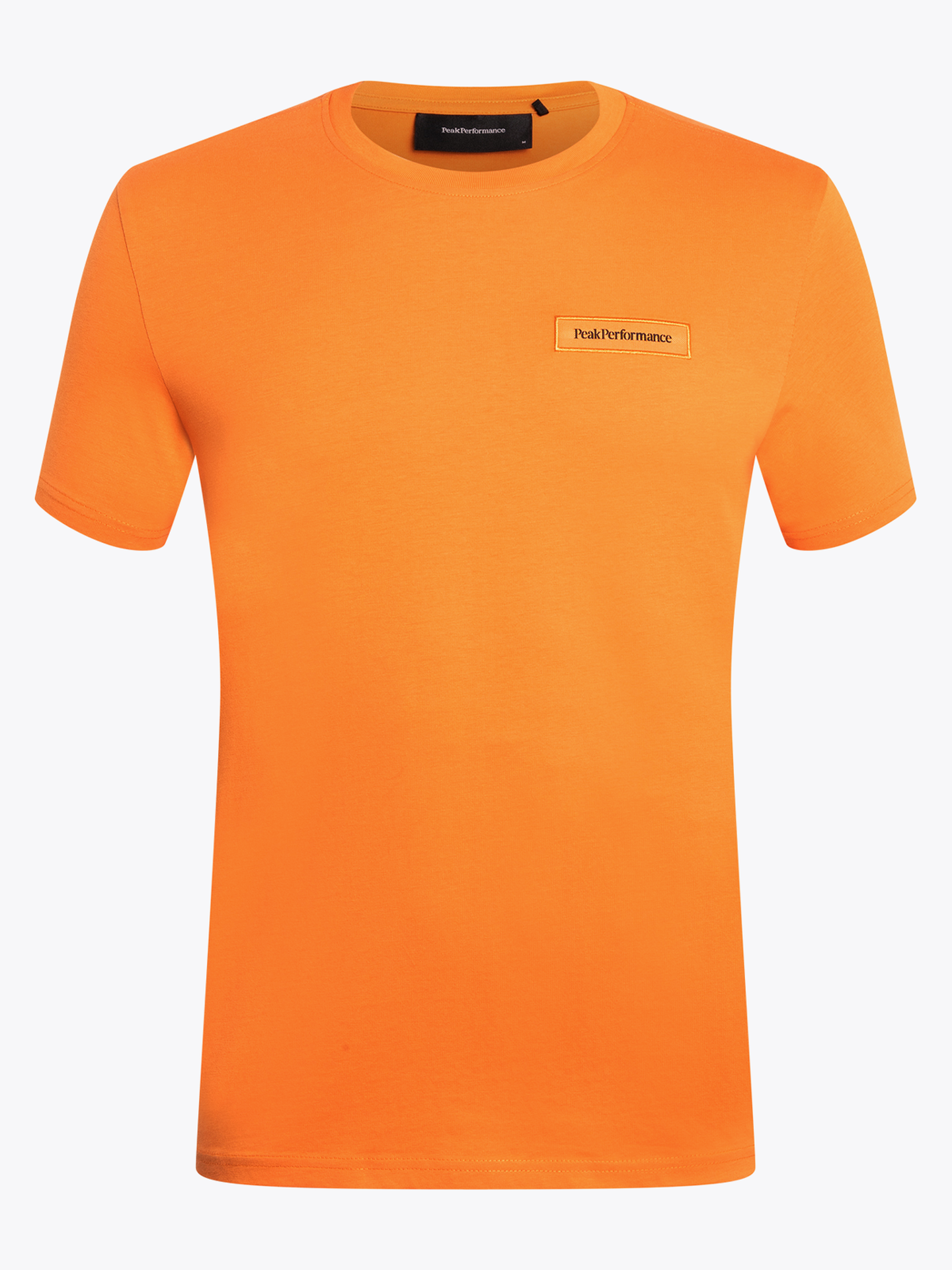 M Logo Tee