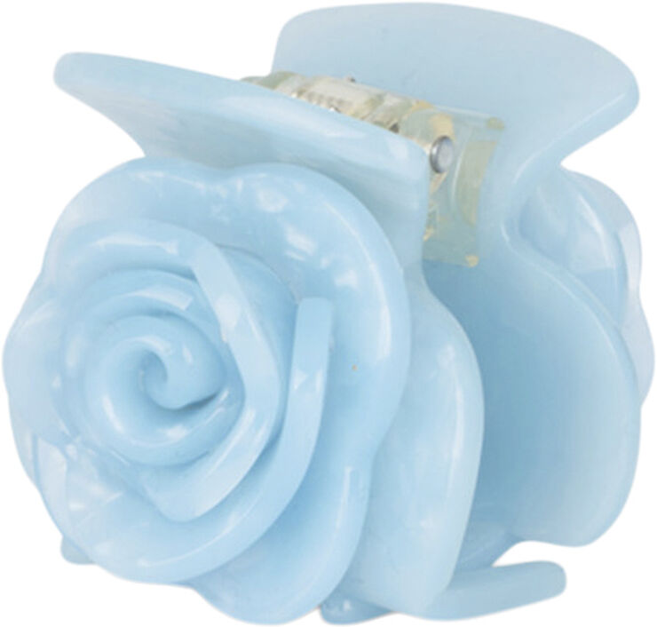 Sui Ava Rosie Mini Light blue
