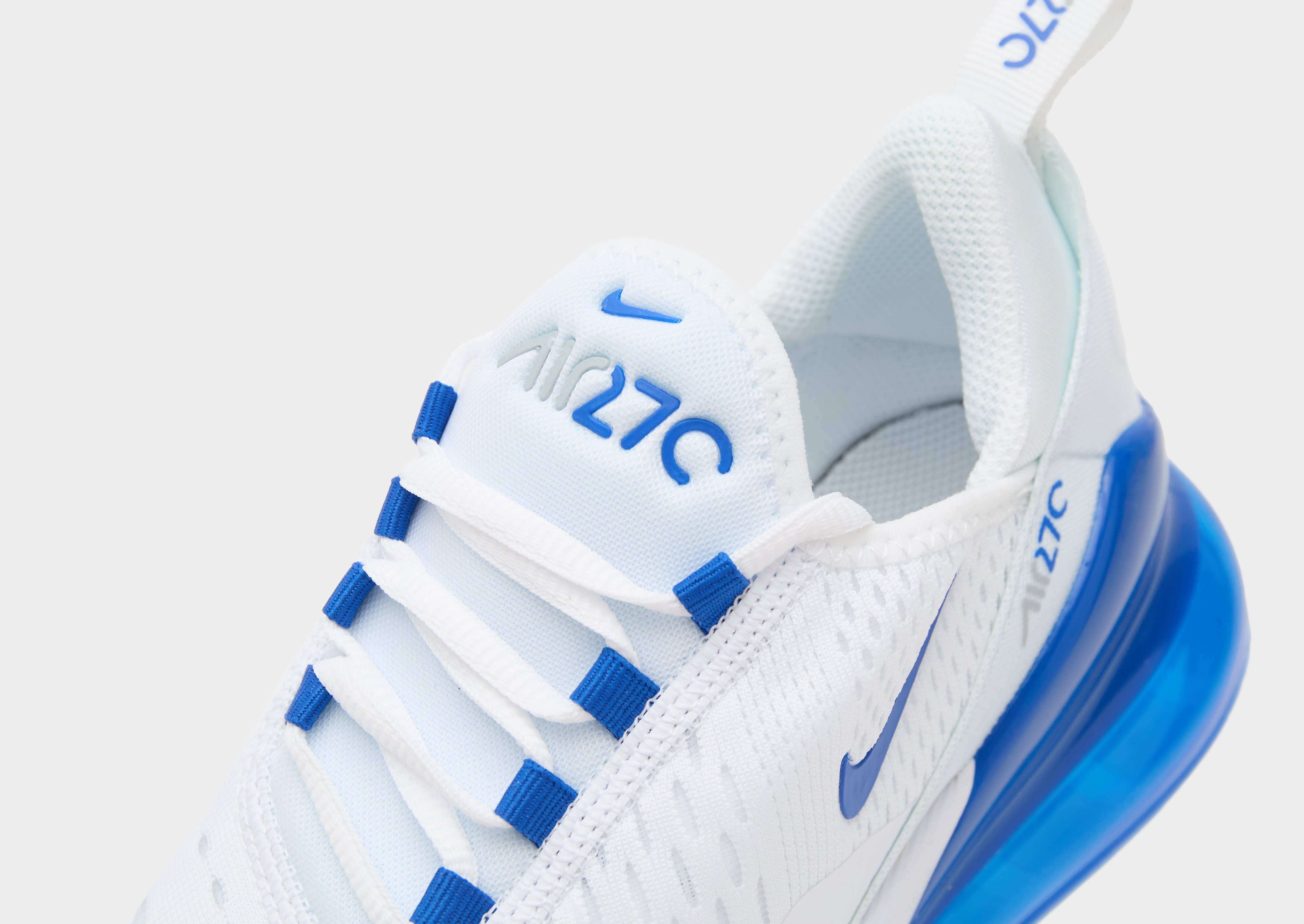 Nike Air Max 270 Junior