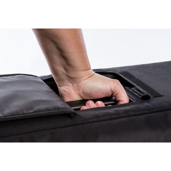 Bose F1 Model 812 Travel Bag