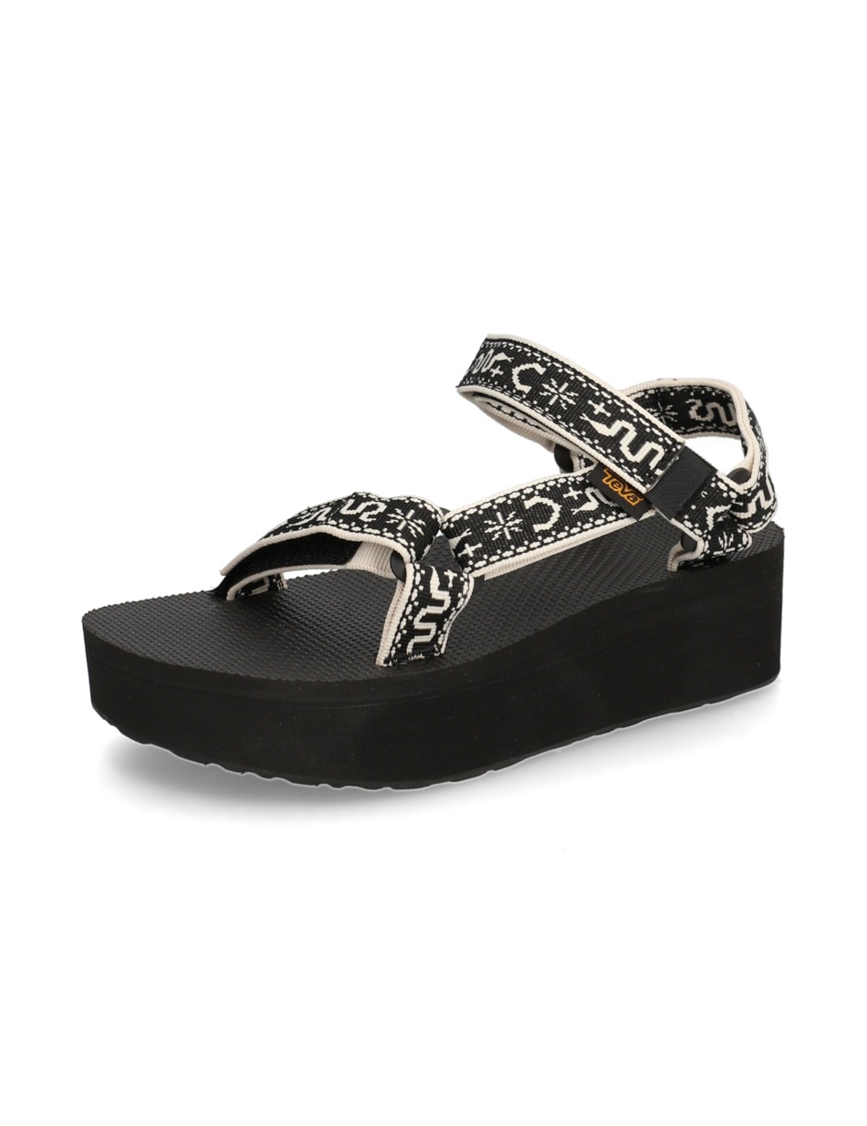 Flatform Universal
