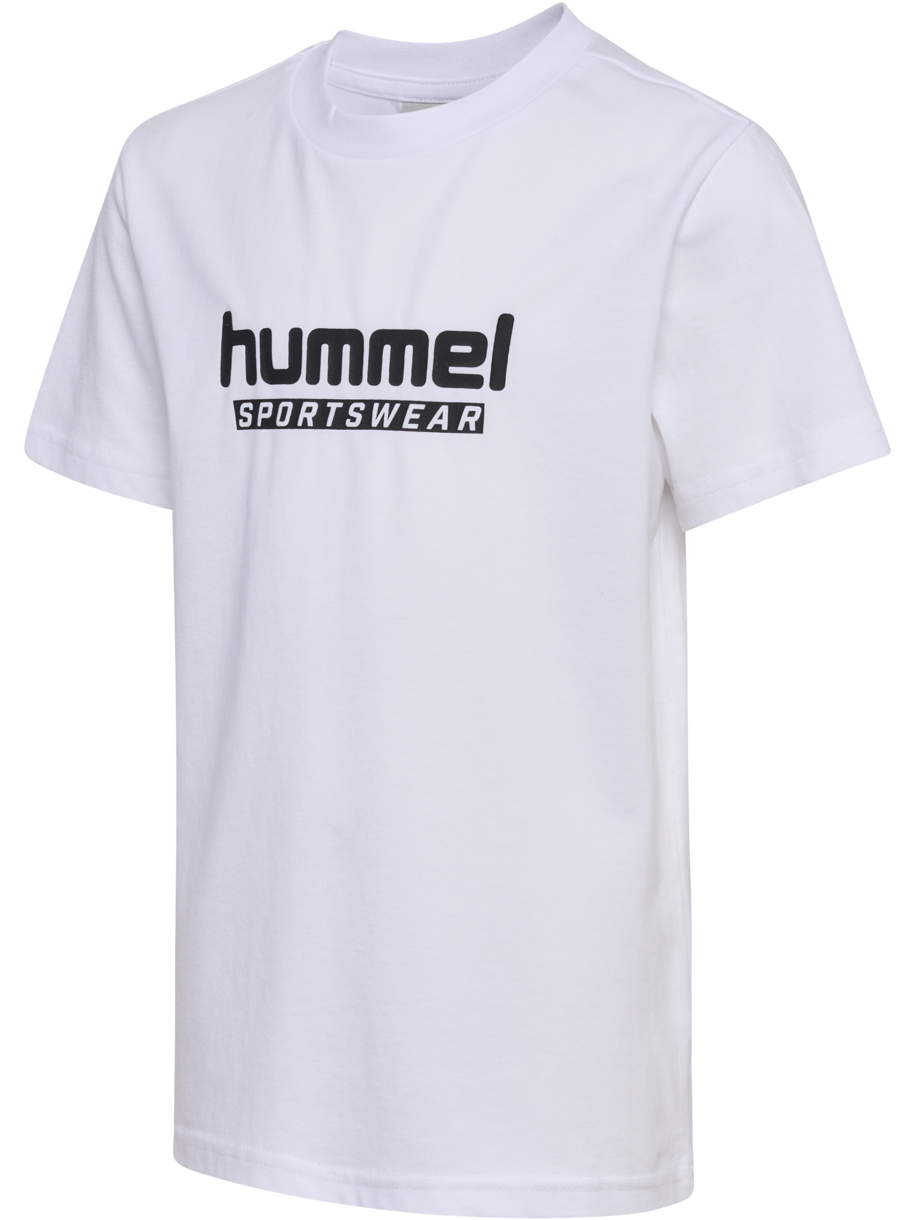 hummel T-Shirt