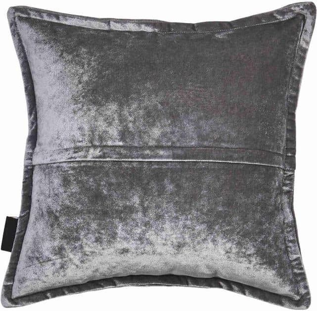 Kissenhülle Cushion Glam