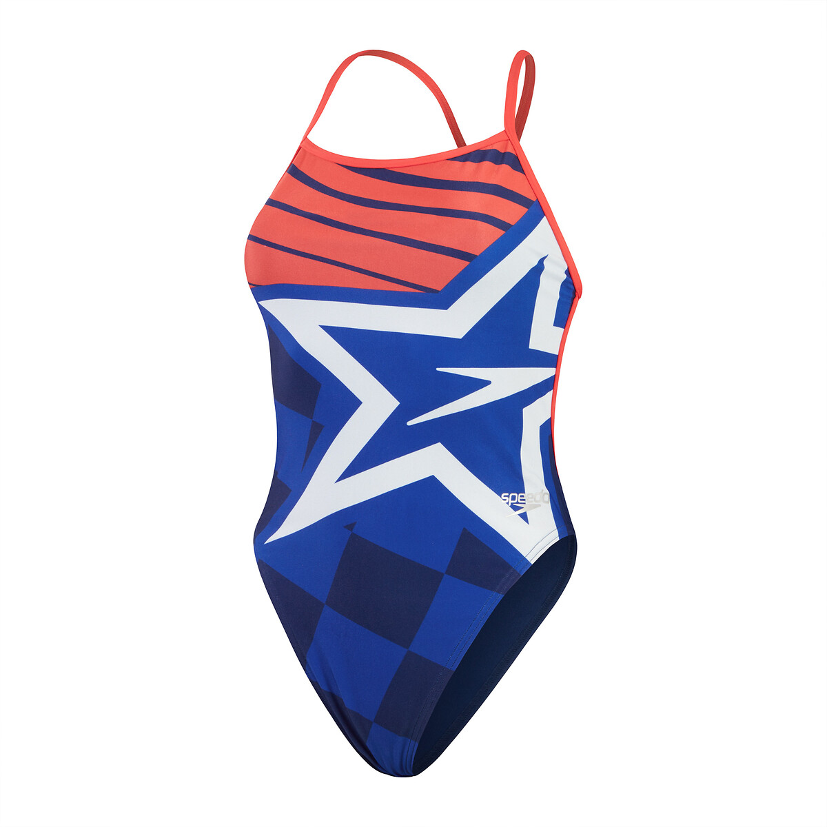 SPEEDO<br>Maiô