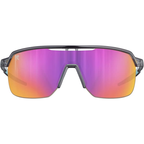 Lunette vélo JULBO FREQUENCY NOIR