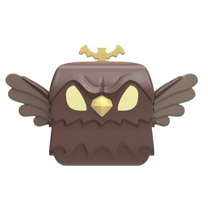 Blox Fruits - Minifigur - Serie 1 - Blindpack - 1 Stück