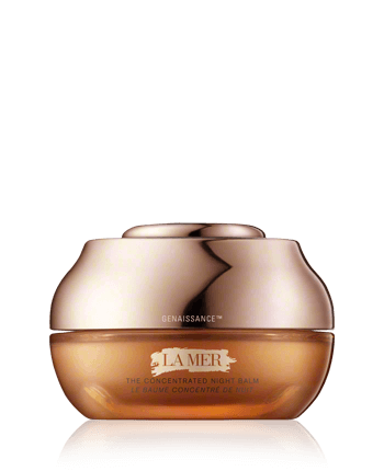 La Mer Genaissance de la Mer The Concentrated Night Balm 50ml