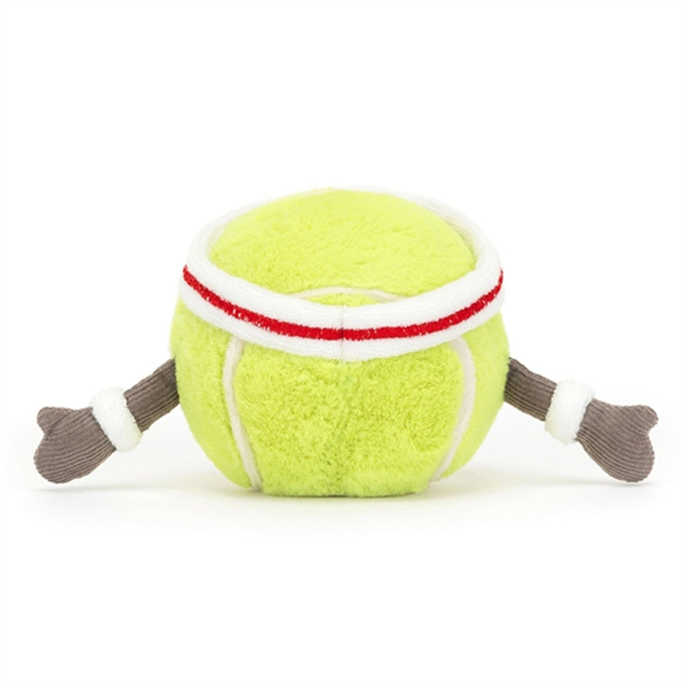 Amuseable Sports Tennis Ball 9 cm