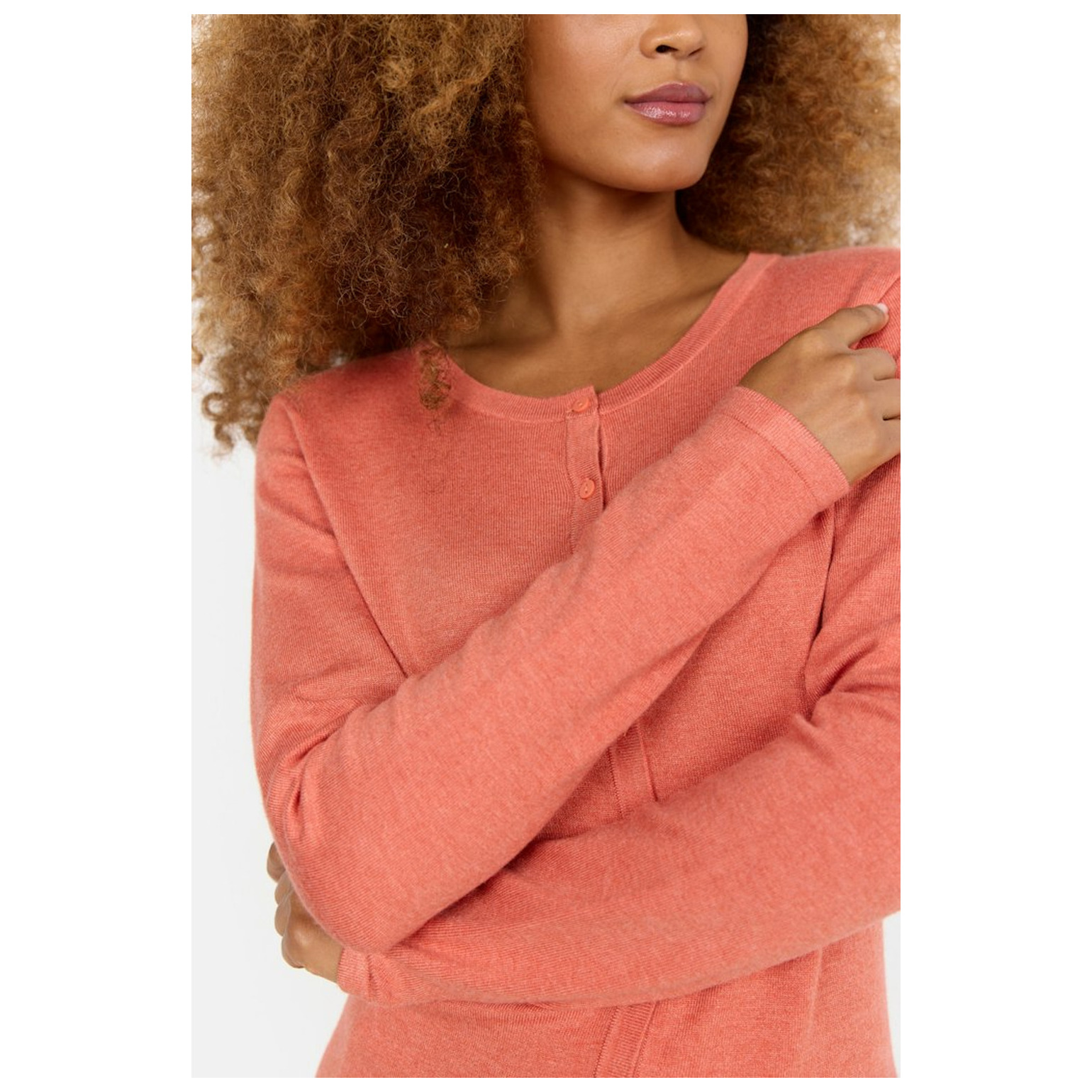 Soyaconcept SC-DOLLIE 446