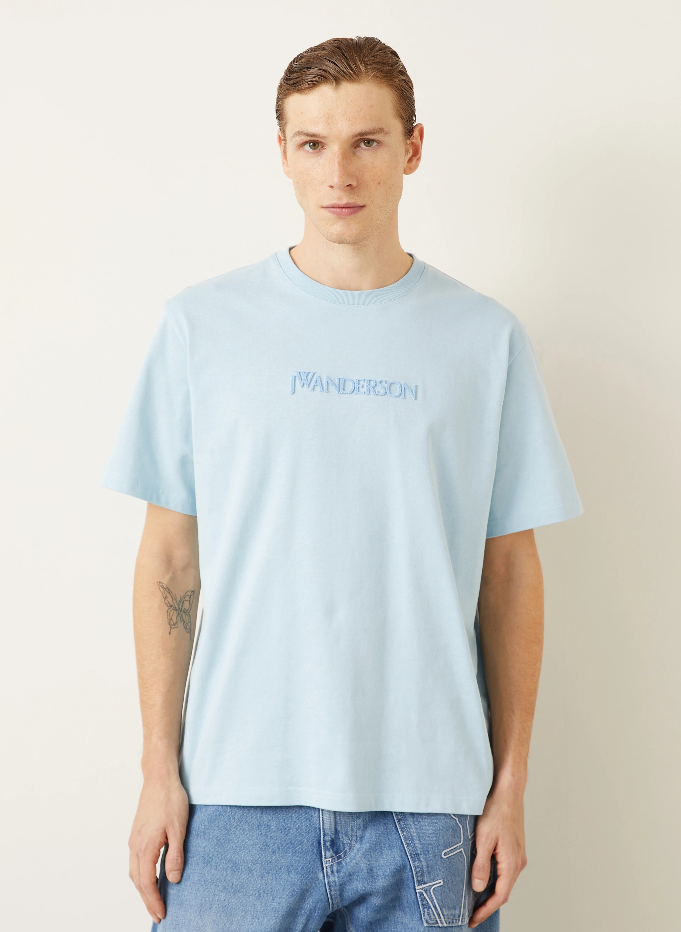 JW ANDERSON T-Shirt