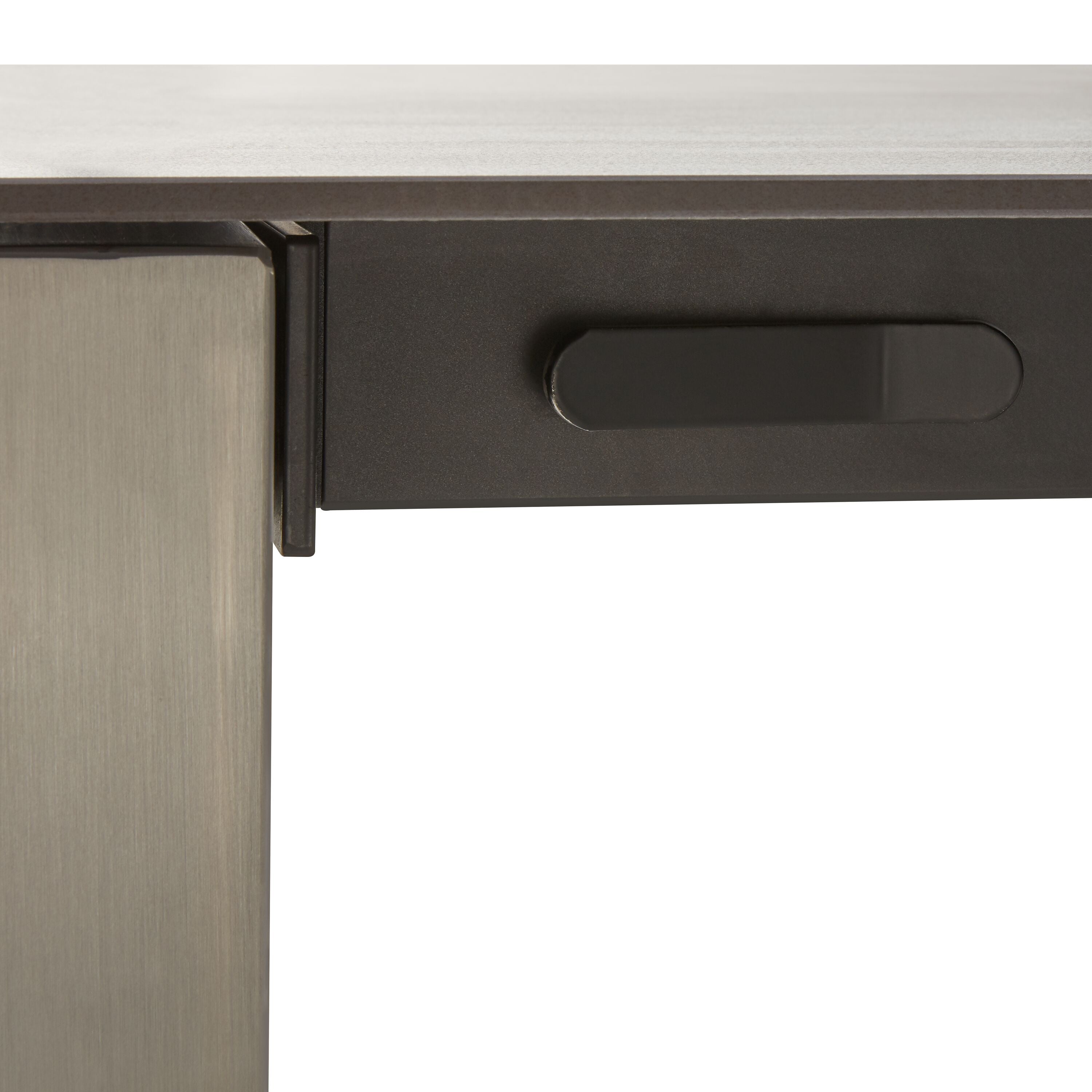 MEDICI Ausziehtisch - Trilium / B: 190.0 cm x T: 90.0 cm x H: 75.0 cm