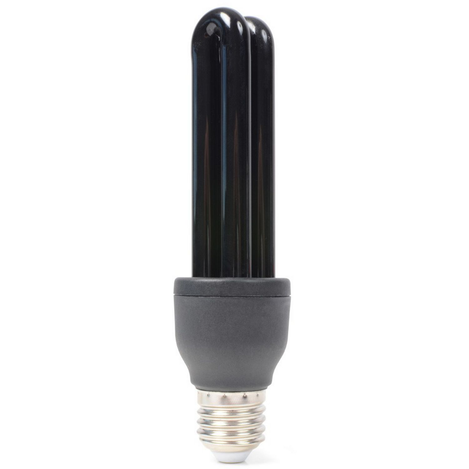 BeamZ UV saving Lamp 25W E27