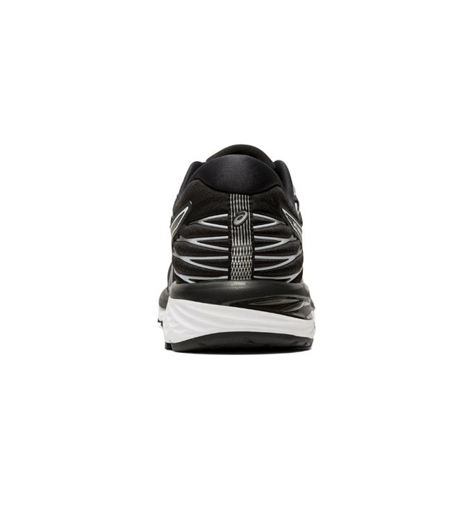 ASICS GEL-CUMULUS 21 Hardloopschoenen